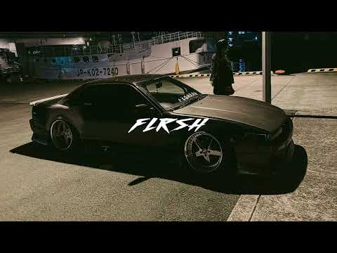 NERONUS - STILL CRUEL