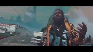 Gossip   Trev Rich (Official music Video)
