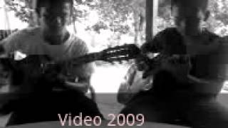 Download lagu Asahar by Izzat Azim Ft Syafirul mp3