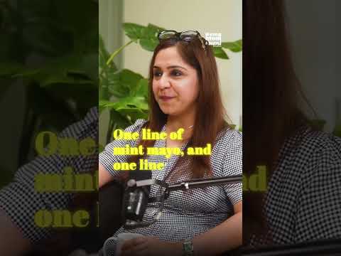 How to Make Your Subway Takeaways Low Calorie & Gut Health friendly?