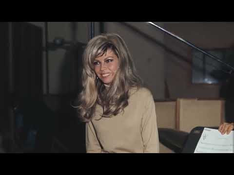 Video thumbnail for I Just Can’t Help Believing