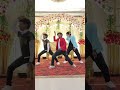 Poi Va Nan Ba Jdc Version Dance Trending Viralvideo Youtubeshorts Jdc Dancer Love