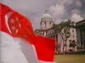 We Are Singapore by Singapore National