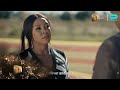 Thulisile Gets Shot By Gadla IThonga S1 Ep 54 Mzansi Magic