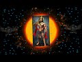 Hanuman Tha Raja Song Remix Black Rasta Crew VDJ ISEN Kavadi Attam 4 0