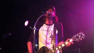 &quot;Careless&quot; Micky and the Motorcars