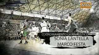 severini-a-sotto-canestro-rivedi-la-puntata