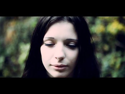 video frame placeholder