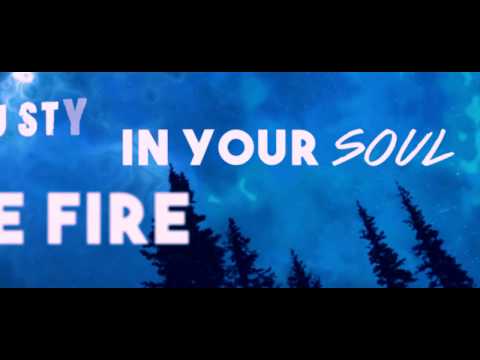TeodasiA - Release Yourself [Lyrics video]