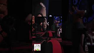 Fobia - No soy un buen perdedor (MTV Unplugged). #musica #envivo #concierto #mtvunplugged #fobia