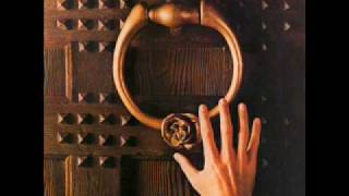 KISS - Music From &quot;The Elder&quot; - Under The Rose