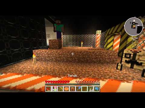 Material energy 3^ episode 1: need power