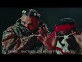 Drake Another Late Night Ft Lil Yachty Directed By Cole Bennett