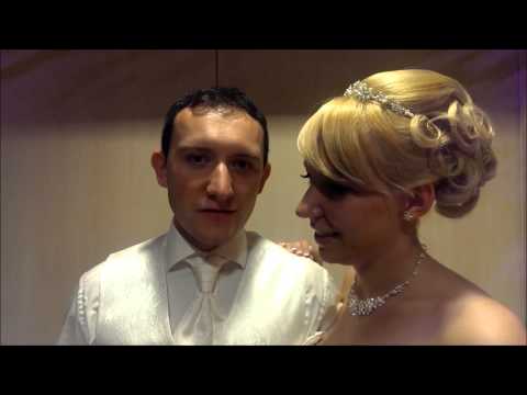 Big Big Bada Boom Band aus München für Ihre Hochzeit