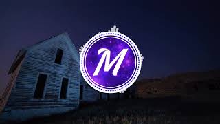 Arsone Music Video