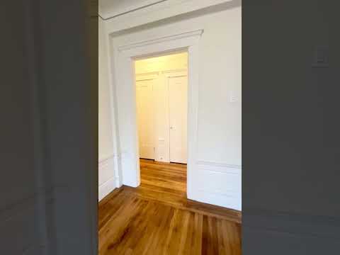 691 Post Street - Video 2 of 2