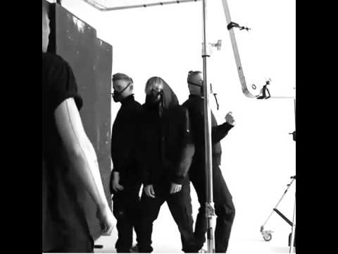 Let's twerk! -Dat Adam!