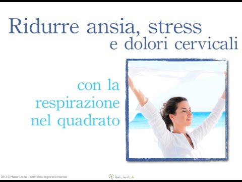 Se il bambino osteocondrosi Recensioni di pomo dAdamo il trattamento delle articolazioni