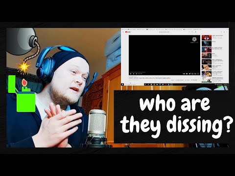 GERMAN Rappers' Reaction to KR$NA Ft. RAFTAAR - Saza-E-Maut