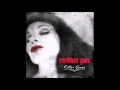 Zombie Girl - Killer Queen -feat. n0emi- (Helalyn ...