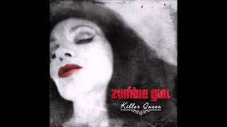 Zombie Girl - Killer Queen -feat. n0emi- (Helalyn Flowers Mix)