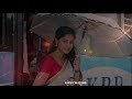 Varuthapadatha Valibar Sangam BGM