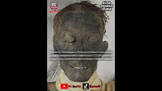 Download lagu KILAS SEJARAH DUNIA #3 mp3 Download lagu KILAS SEJARAH DUNIA #3 mp3