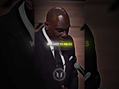 Tough Times Create Strong Men!!.. #motivation #reels #tranding #shorts #viralvideos #uk #the #usa