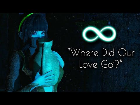 "Where Did Our Love Go?" - Eternum OST
