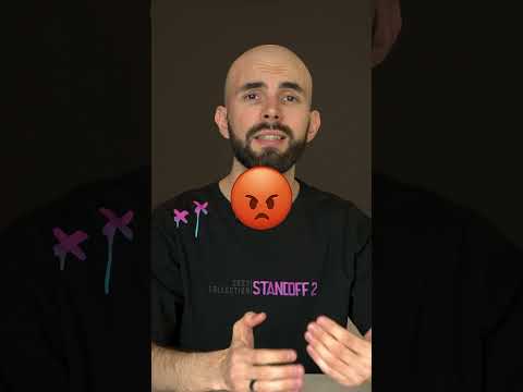 How to increase your FPS? #standoff #FPS #lifehacks