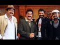 ANBULLA KAMAL Tamil Dubbed Movies 2015 Full Movie Tamil Full Movie 2015