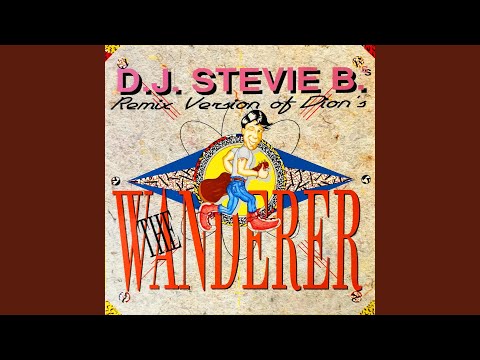 African Vibration (Final Edit)