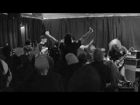 Wicked Game @ The Valley, Tacoma 2/7/26