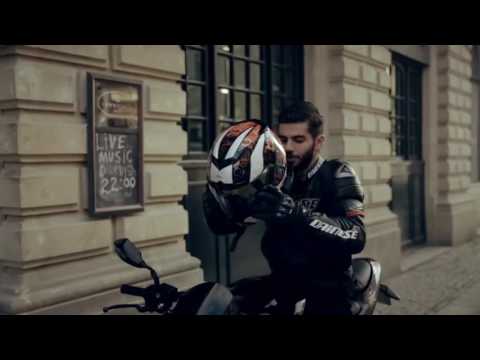 Orxan Zeynallı || Şerbet || Ft Dell ||