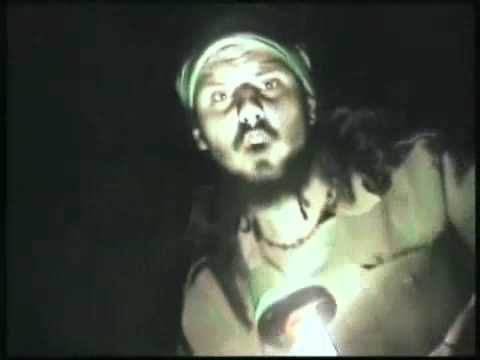 Kumovie   Djacko Doba