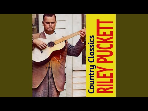 We'll Sow Righteous Seed For The Reaper