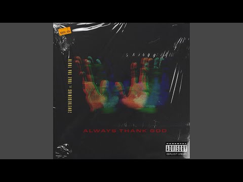 Video thumbnail for Always Thank God