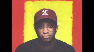 DangerDoom - El Chupa Nibre (clean)