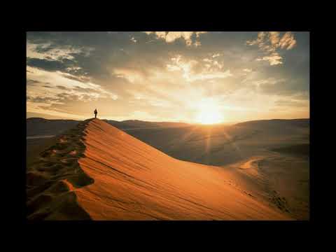 Mi ha'ish/Quién es el hombre Salmo 34;13