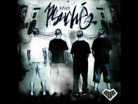 Káva - Tegnap (km Hősök)