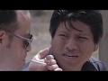 13 BAKTUN Primera Película En Lengua Maya