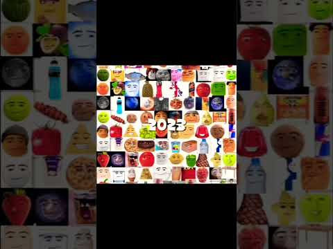 Ufff referencia🗿👌 #brawstarsmemes #supercellmemes #brawlstras #yoquese