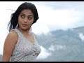 Shamna Kasim Item Dance In Mammootty Movie RajadhiRaja