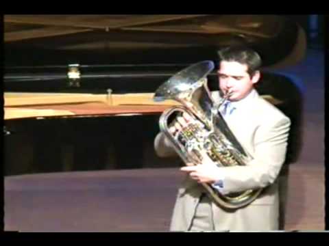 Brillante - Graham ( David Childs in Hong Kong )