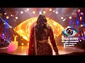 BIGG BOSS 19 MEET THE CONTESTANTS BIGG BOSS 19 CONTESTANT NAME Colorstv JioHotstar