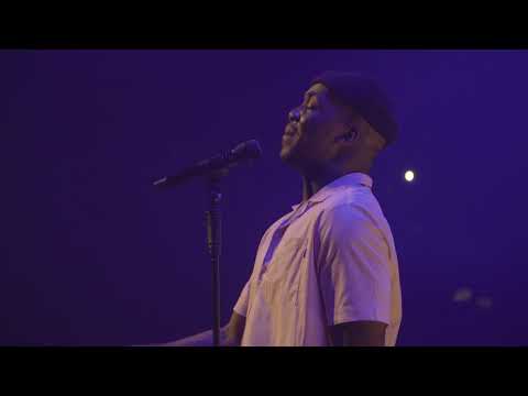 download lagu mp3 mp4 Jacob Banks Somerset House, download lagu Jacob Banks Somerset House gratis, unduh video klip Jacob Banks Somerset House