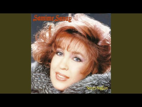 Selam Vermeden Gelip Geçersin