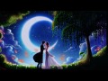 Dolce Notte Amici