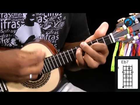 Só mais uma Vez - Swing Arerê