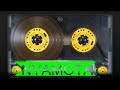 Ekerombeta By Nyamota Old Track Enjoy Call 072828233 Ekiagekiomogusiitv